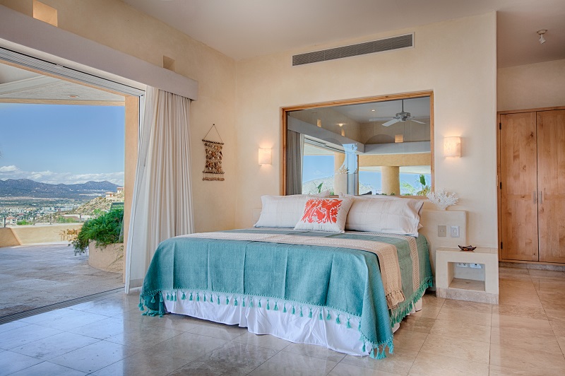 Los Cabos Home 988093