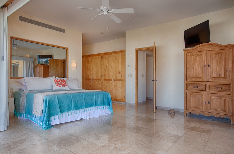 Los Cabos Home 988093