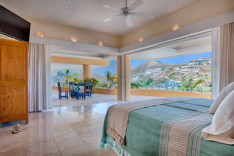 Los Cabos Home 988093