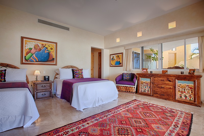 Los Cabos Home 988093