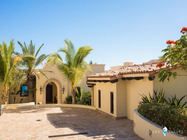 Los Cabos Home 988094