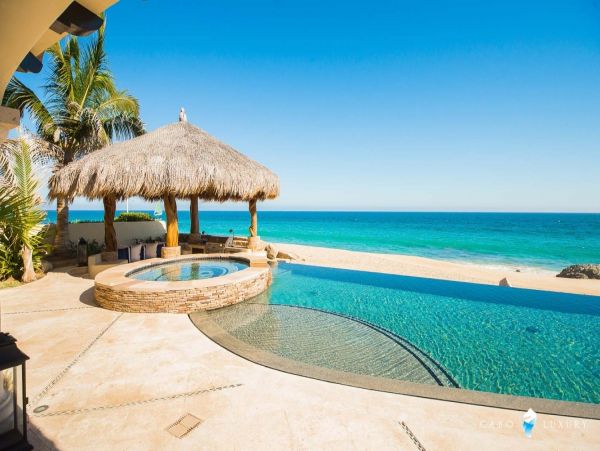 Los Cabos Home 988094