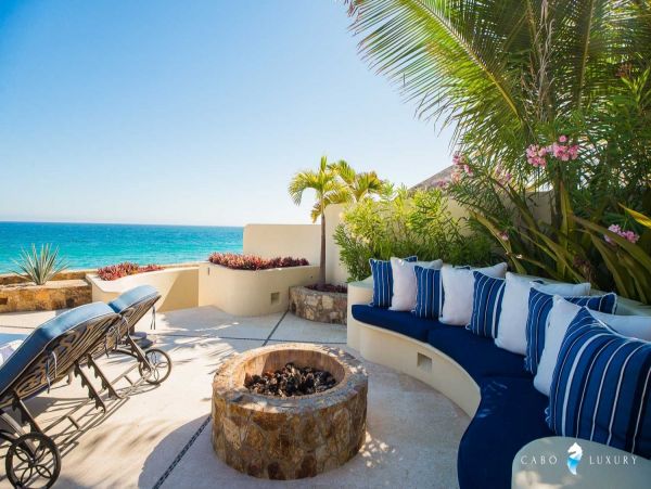 Los Cabos Home 988094