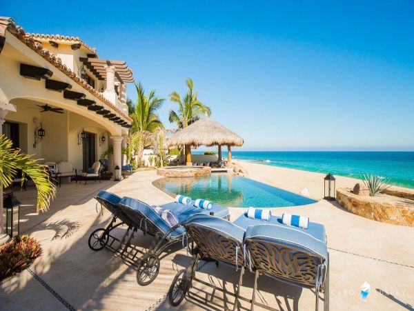 Los Cabos Home 988094