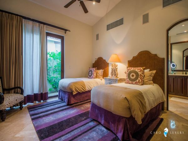 Los Cabos Home 988094