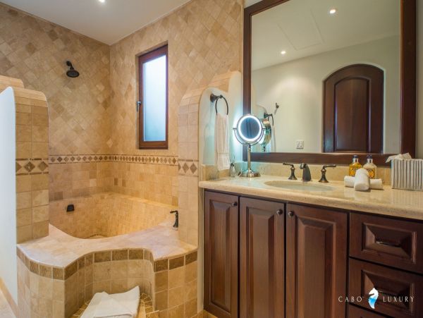Los Cabos Home 988094
