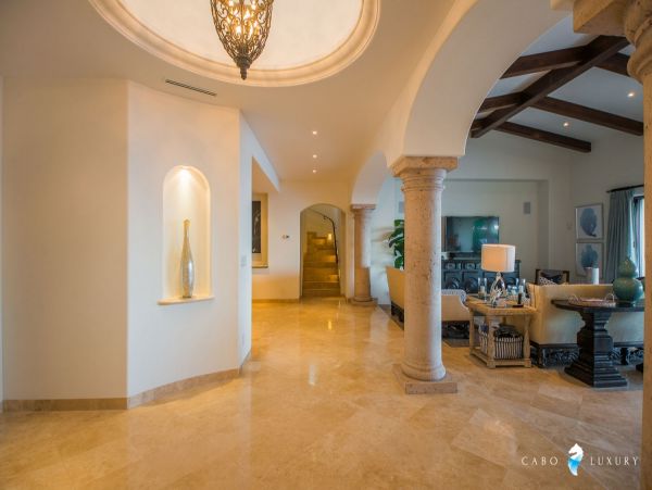 Los Cabos Home 988094