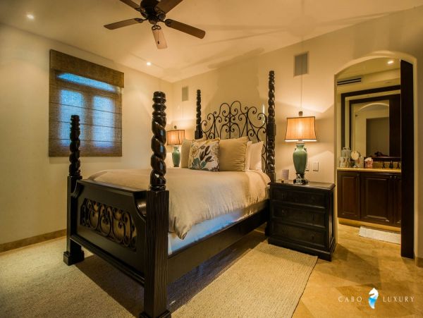 Los Cabos Home 988094