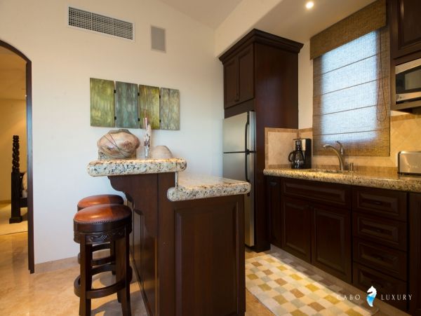 Los Cabos Home 988094