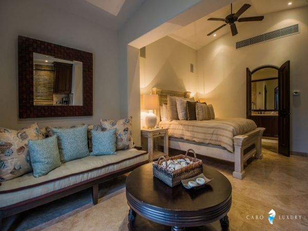 Los Cabos Home 988094