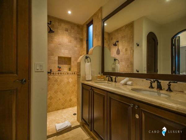 Los Cabos Home 988094