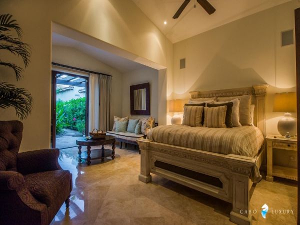 Los Cabos Home 988094
