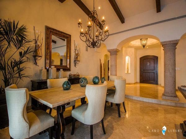 Los Cabos Home 988094