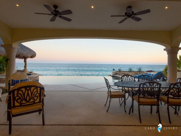 Los Cabos Home 988094