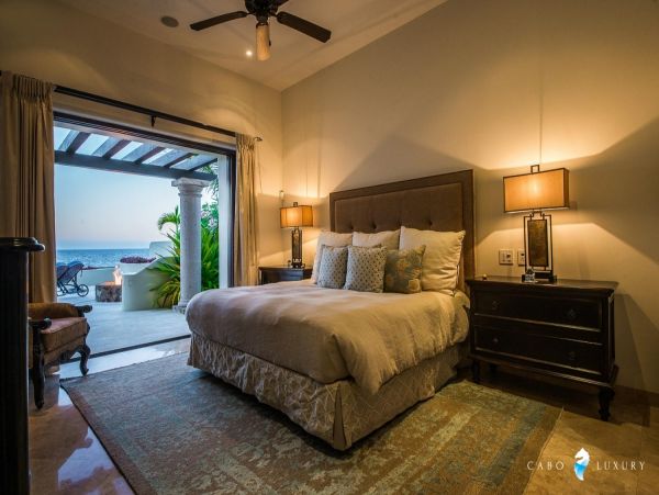 Los Cabos Home 988094