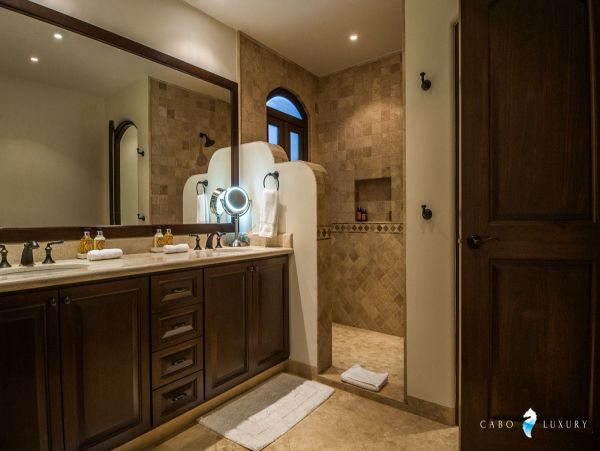 Los Cabos Home 988094