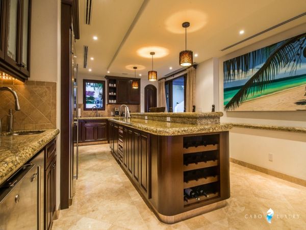 Los Cabos Home 988094
