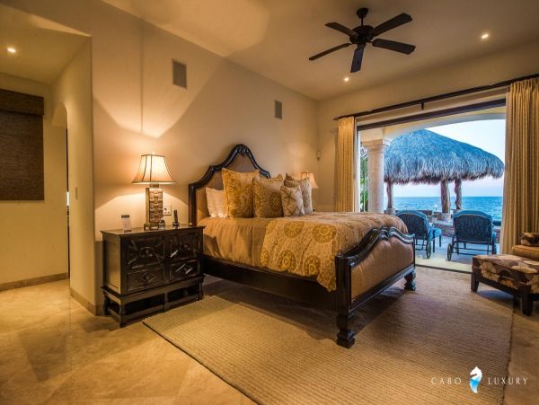 Los Cabos Home 988094