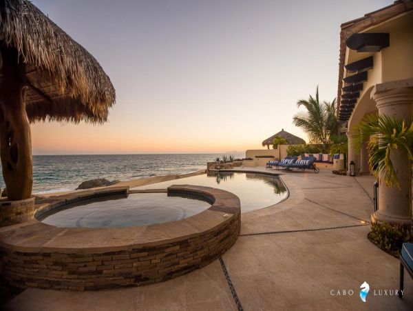 Los Cabos Home 988094