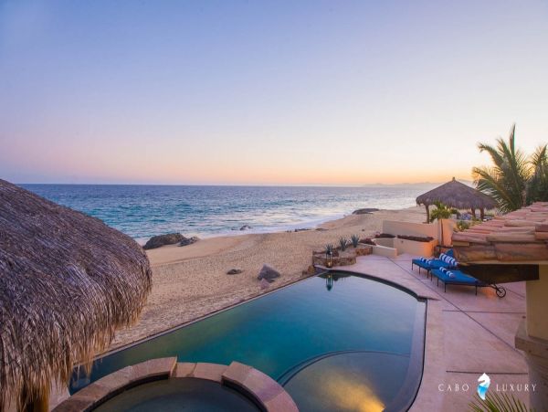 Los Cabos Home 988094