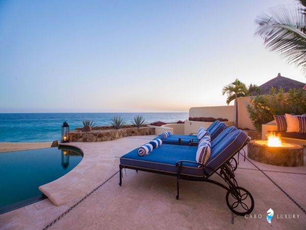 Los Cabos Home 988094