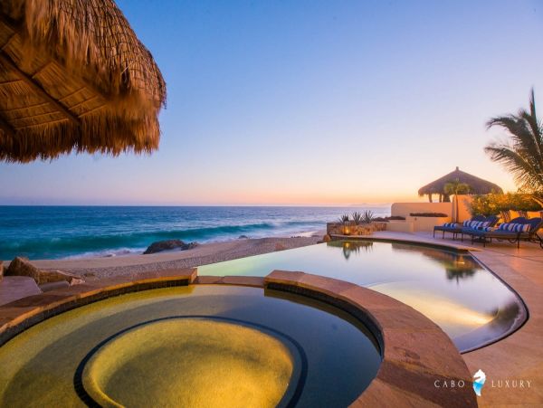 Los Cabos Home 988094
