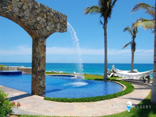Los Cabos Home 988095