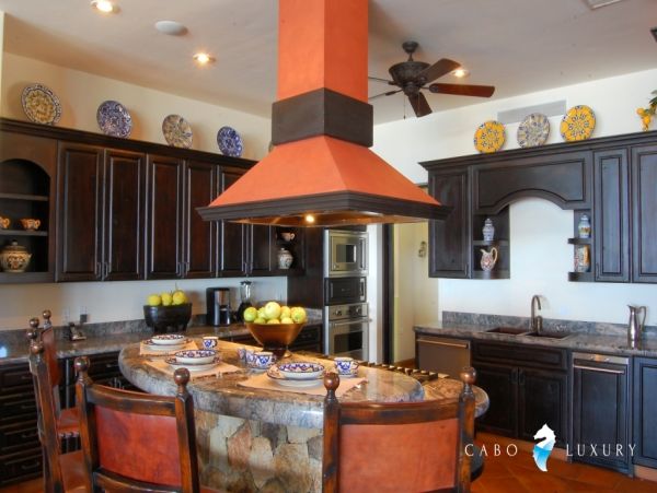 Los Cabos Home 988095