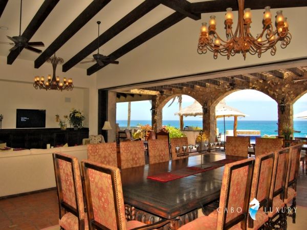 Los Cabos Home 988095