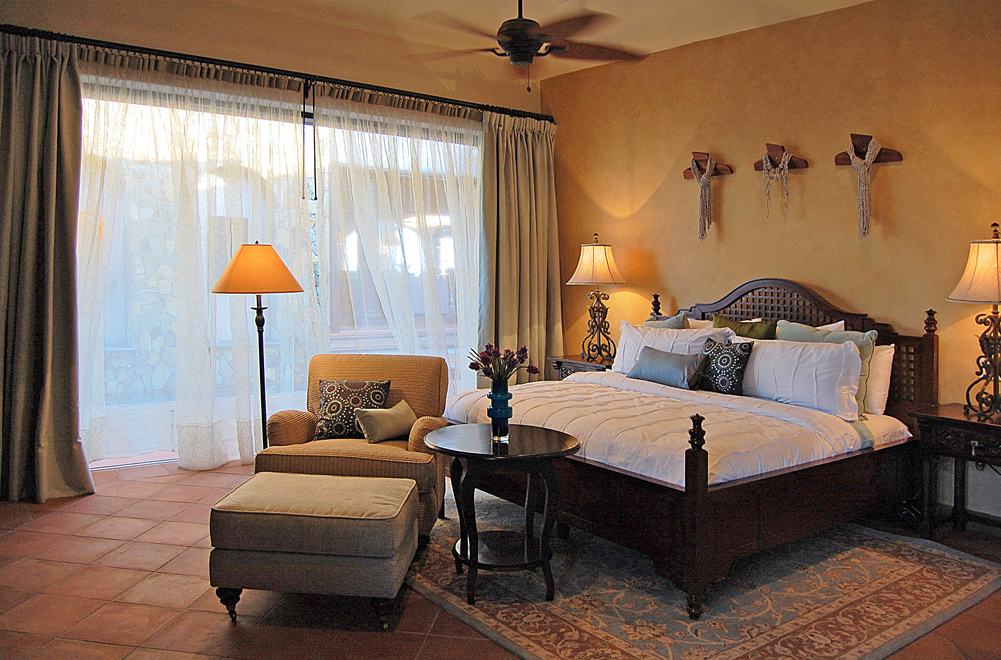 Los Cabos Home 988095