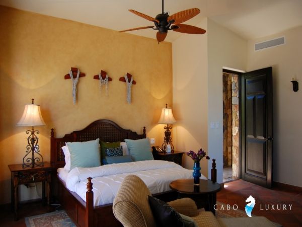 Los Cabos Home 988095
