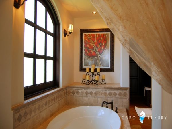 Los Cabos Home 988095