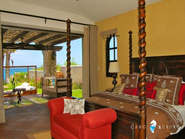 Los Cabos Home 988095