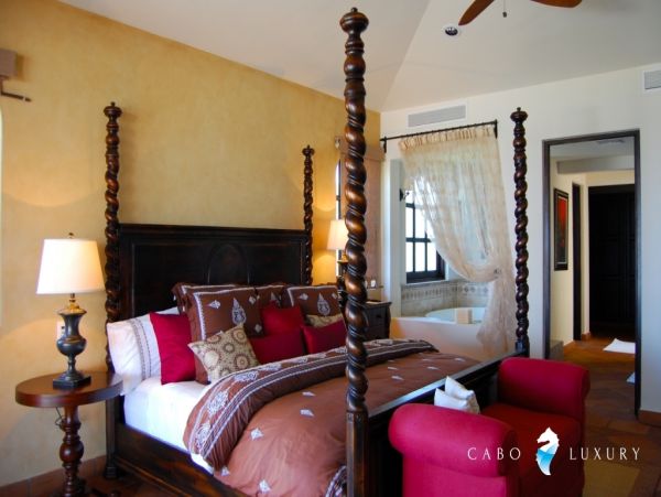 Los Cabos Home 988095