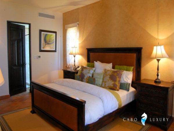 Los Cabos Home 988095