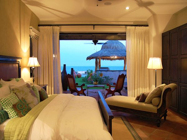 Los Cabos Home 988095