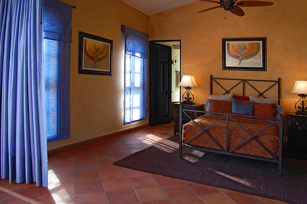 Los Cabos Home 988095