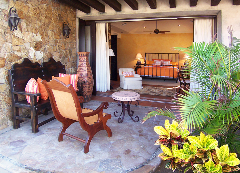 Los Cabos Home 988095