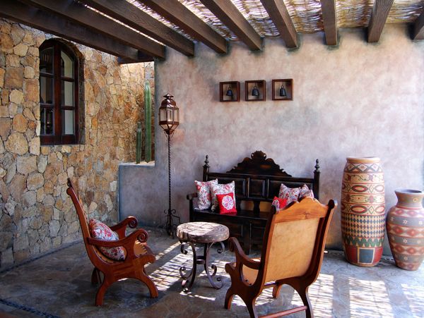Los Cabos Home 988095