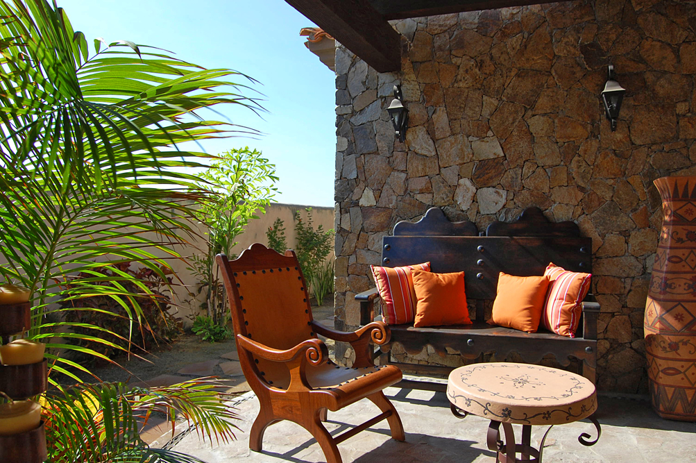 Los Cabos Home 988095