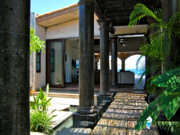 Los Cabos Home 988095