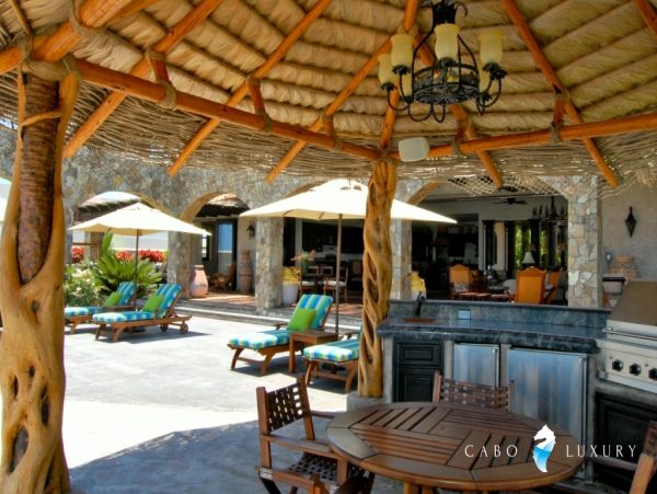 Los Cabos Home 988095
