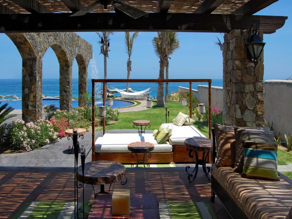 Los Cabos Home 988095