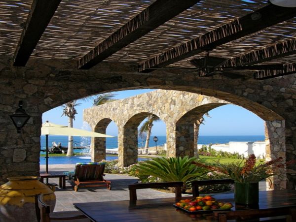 Los Cabos Home 988095