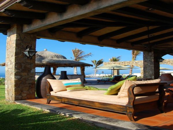 Los Cabos Home 988095