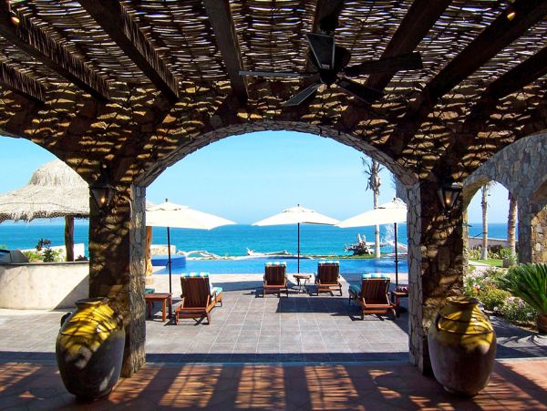 Los Cabos Home 988095