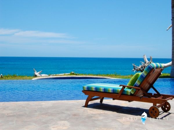 Los Cabos Home 988095