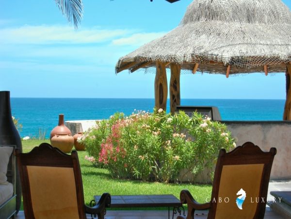 Los Cabos Home 988095