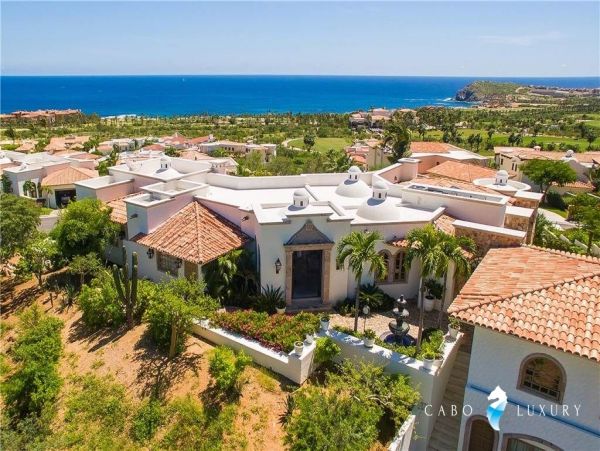 Los Cabos Home 988096