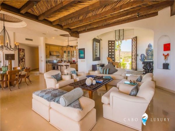 Los Cabos Home 988096